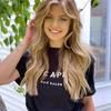 jessc512